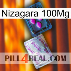 Nizagara 100Mg 37